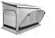 Thule Omnistor QuickFit 2.60m x 2.25m XL Mont.augst. 2.65-2.84m